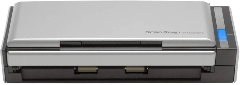 6 Best Scanners For Artwork In 2023 Read Before You Buy 5167